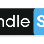 CandleSkill