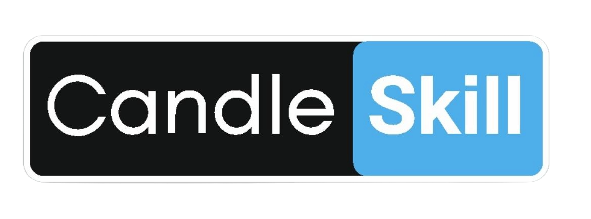 CandleSkill