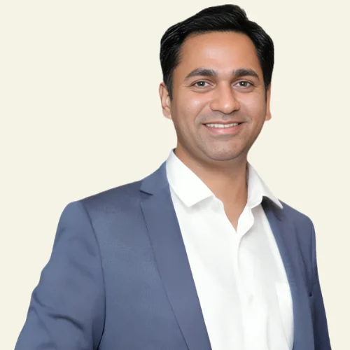 Anshu Sir Spanish
