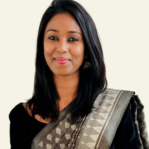 Bihu Mam Chinese