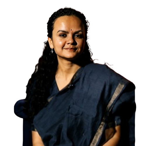 Dr. Sushma Kumari