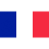 French Flag