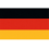 German Flag