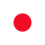 Japanese Flag