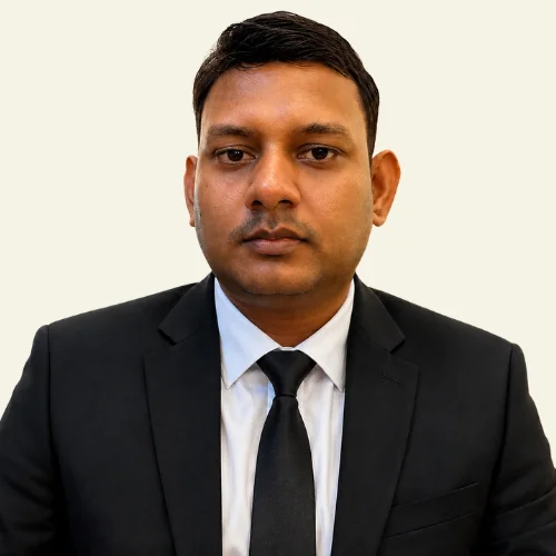 Raja Sir Russian