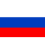 Russian Flag