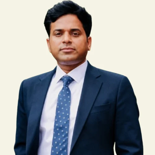 Shyam Sir Korean