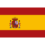 Spanish Flag