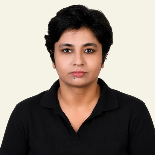 Surabhi mam French