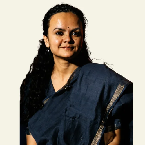 Sushma mam Russian